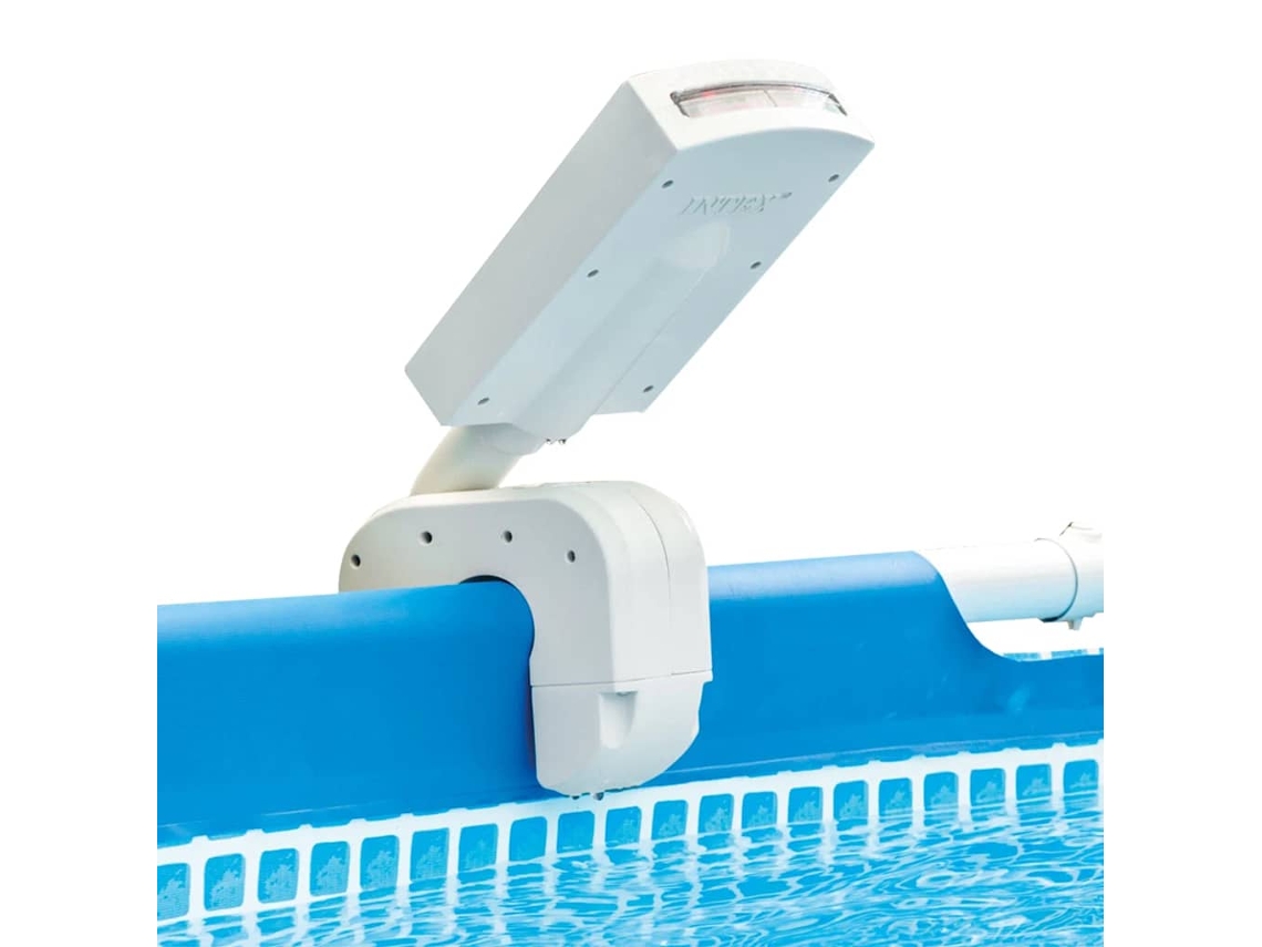 Pulverizador led INTEX