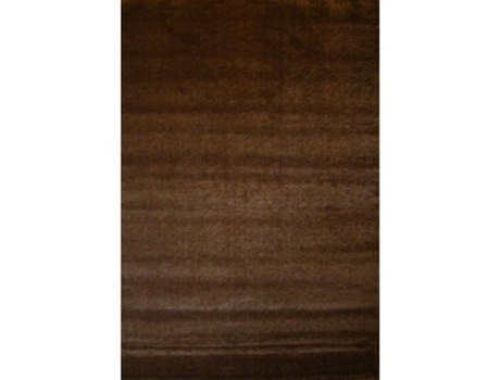 Tapete Sabat Camel 2.50x3.50m — Polipropileno | 2.50x3.50m