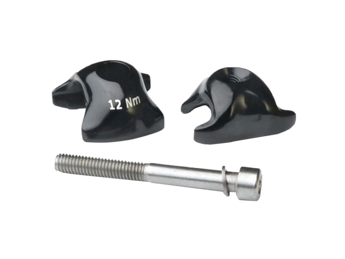 Ritchey Clamp Fizi K