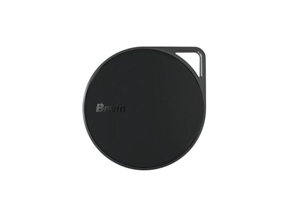 Pm2000 1tb Black 2000 Mb S Biwin