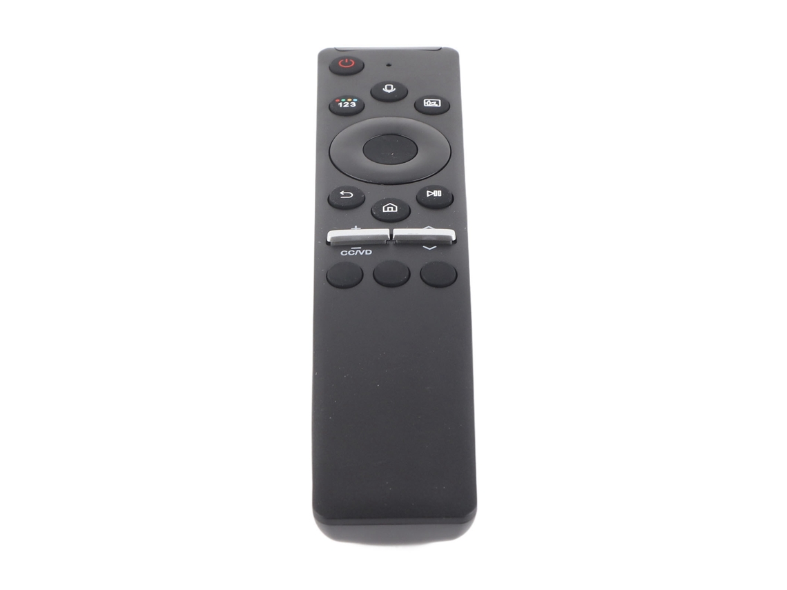 Controle Remoto de Voz Bluetooth LAXISCREED Tv