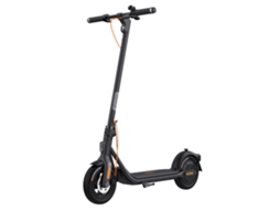 Trotinete Elétrica SEGWAY-NINEBOT NINEBOT F2 Plus E (400 W - Autonomia: 55Km)