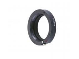Adaptador NOVOFLEX FUX/LEM