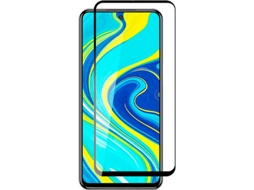 Pelicula de Vidro PHONECARE Redmi Note 11E Pro