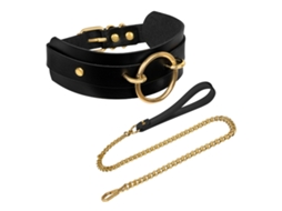 Colar KINKY DIVA