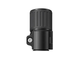 Suporte para bastão de esqui Insta360