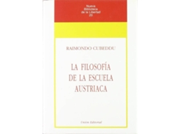 Livro (Espanhol)