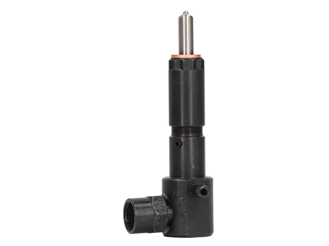 Injetor De Combustível Para Motor Diesel 186f 186fa 186fae 418cc Ar Refrigado