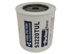 Gasoline Elemment Branco For Mercruiser Iboard / Outboardparker Racor