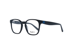 Armação De Óculos Masculino Pepe Jeans Pj3514 51001
