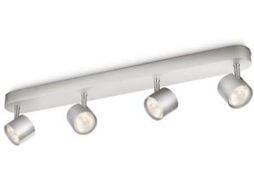 Spotlight PHILIPS Dimmable