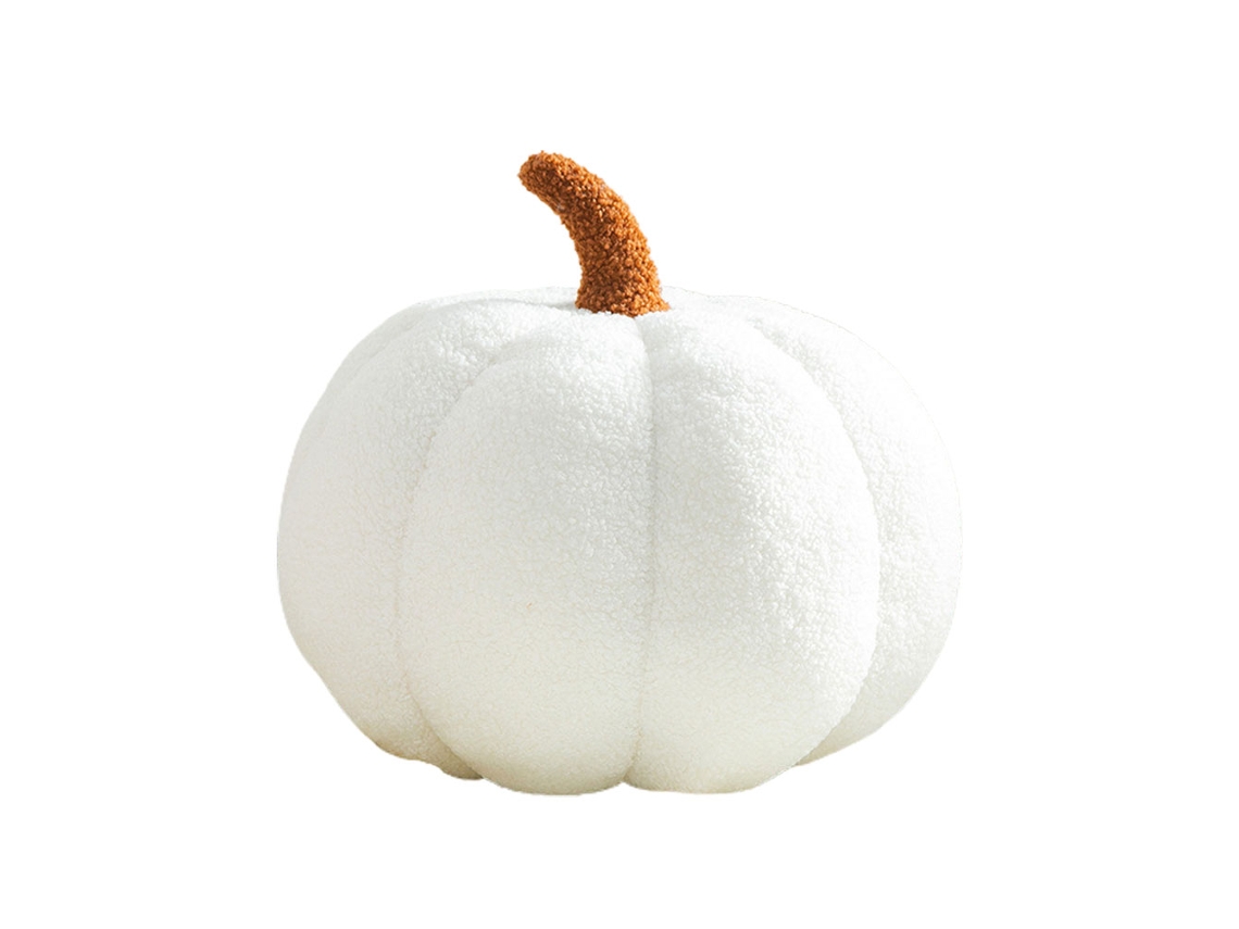 Pumpkin Plush Decorar Festa Adornar Outono