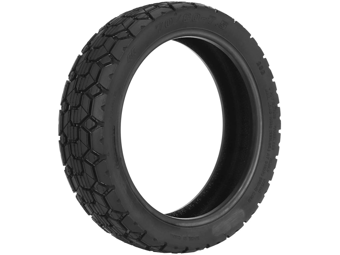 Pneu Segway Zt3 Pro F10MOBILITY