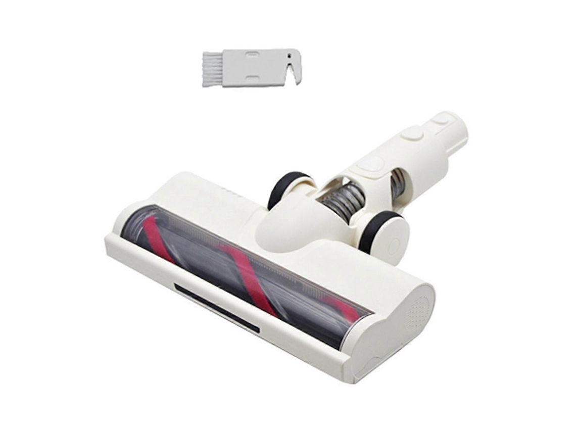 Escova Elétrica Para Aspirador De Pó T20 T30 V6 V8 R10 S10 H30 Z30