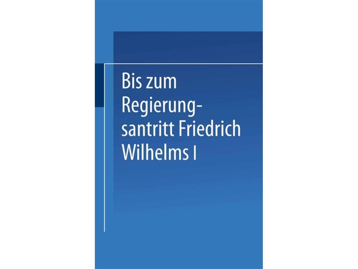 Livro Bautechnische Regeln Und Grundsatze De D Siebert (alemão)