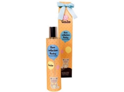 Perfume ZOO COLLECTION Gato (110 ml)