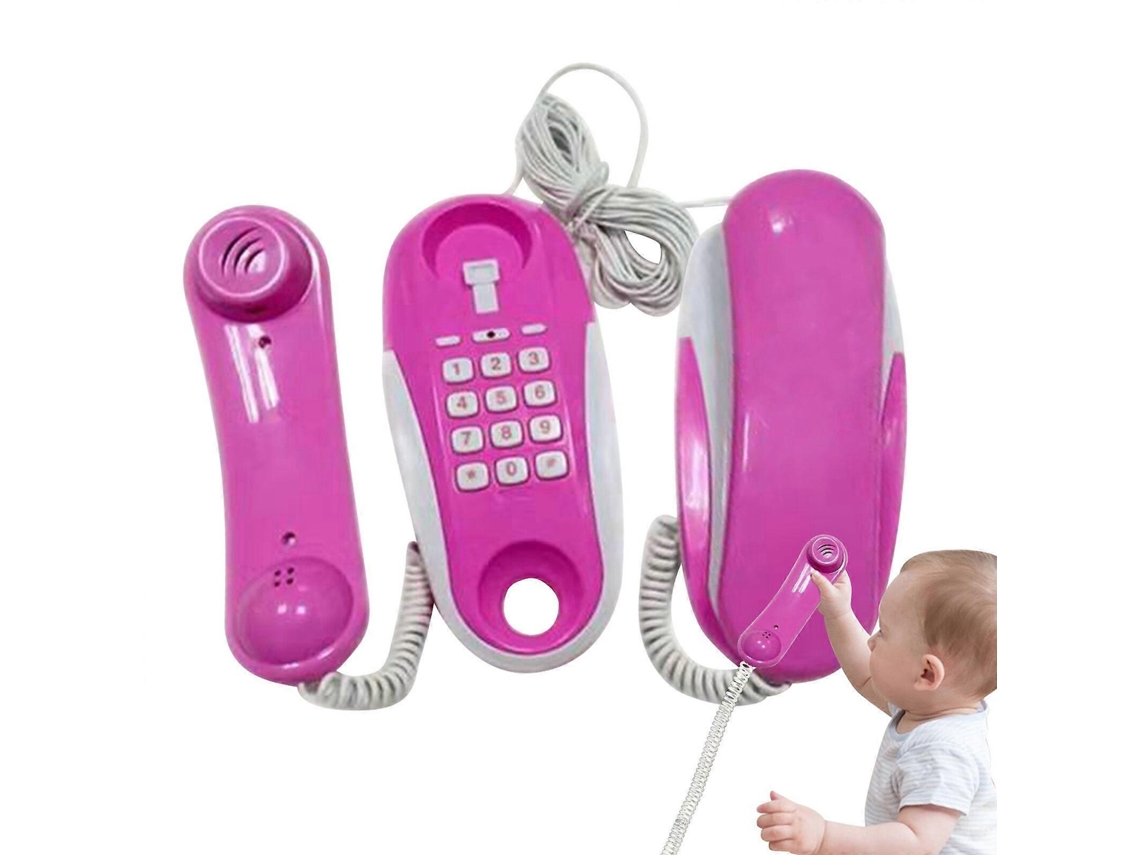 Walkie-talkie Infantil