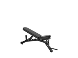 Adjustable Bench ELLIPSE FITNESS