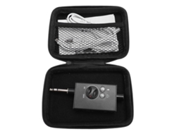 Adaptador Mixer Live LAXISCREED para Stream Mobile