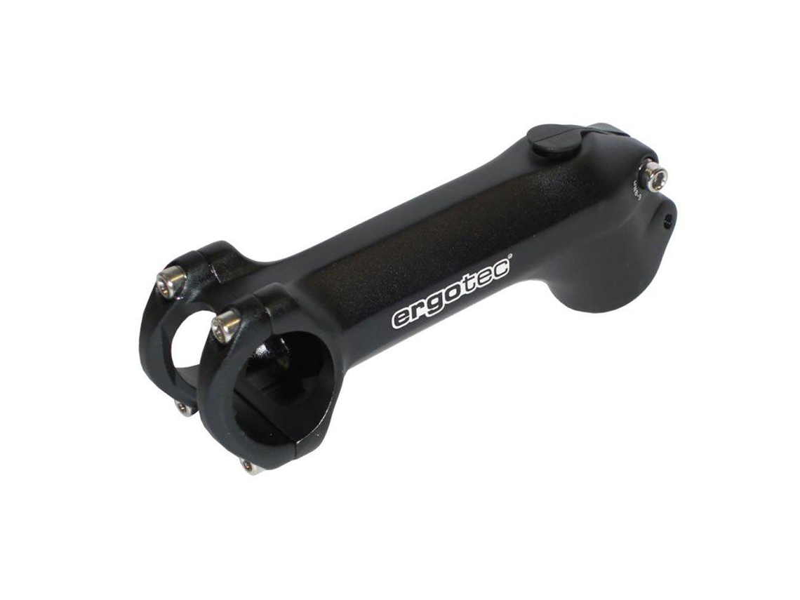 Ergotec Ahead Charisma 31.8 Mm