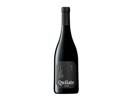 Reserva Touriga Nacional 2022 Tinto Douro 75Cl QUILATE