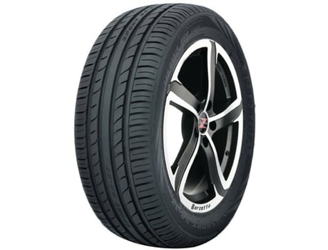 Pneu para Carro GOODRIDE SPORT SA37 245/45ZR18