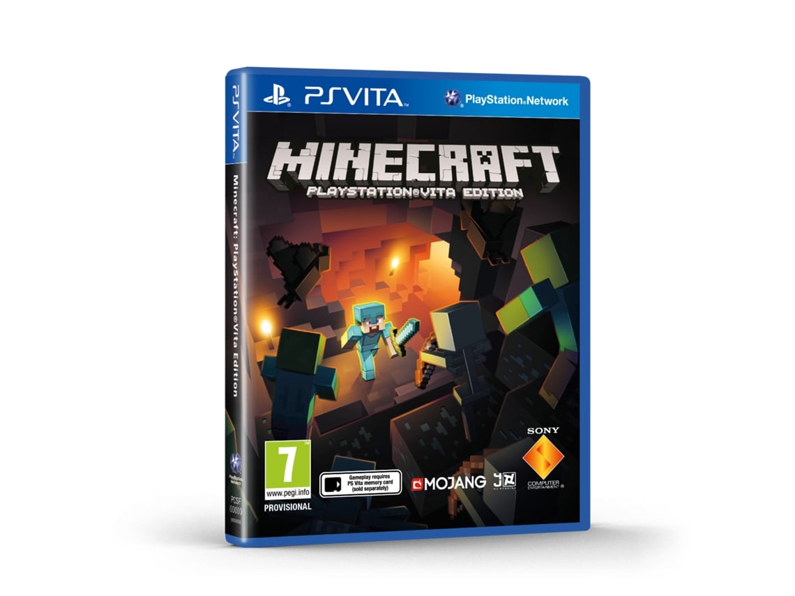 Minecraft Memory  Minecraft, Jogos, Jogos minecraft