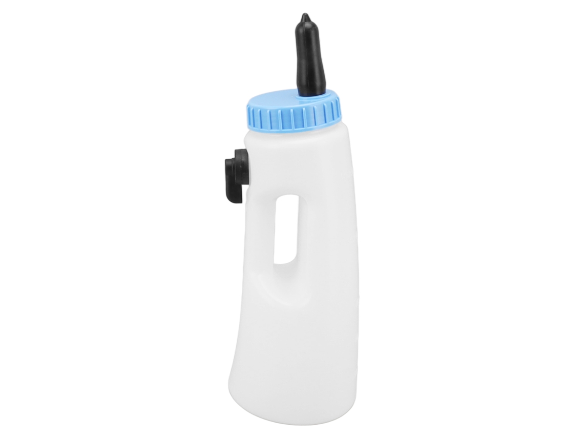 Botijão de Amamentação Vertical LAXISCREED 2.5l Pe