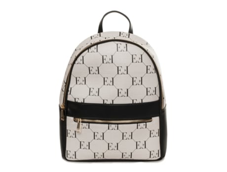 Evf29281 Alegria Negra Egon Von Furstenberg