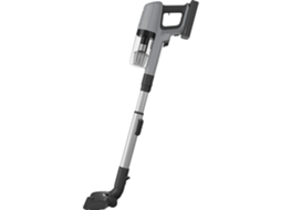 ELECTROLUX Ep81Ub25Ug Cinza Sem Bolsa
