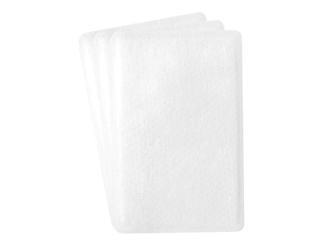 Filtro De Espuma Descartável Para Ventilador Cpap Resmed S9/s10 Acessórios Para Máquina De Sono Neveance