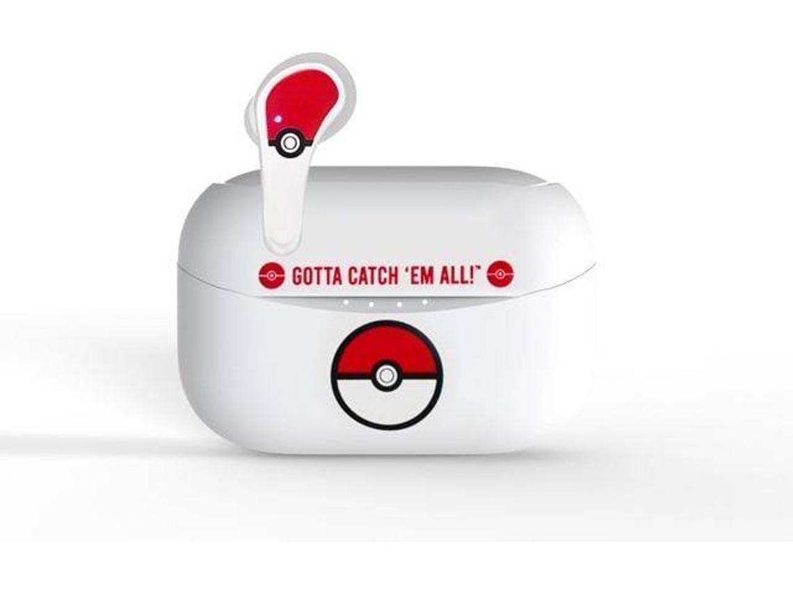 OUTLET|8652661|(533)|OTL|POKEMON