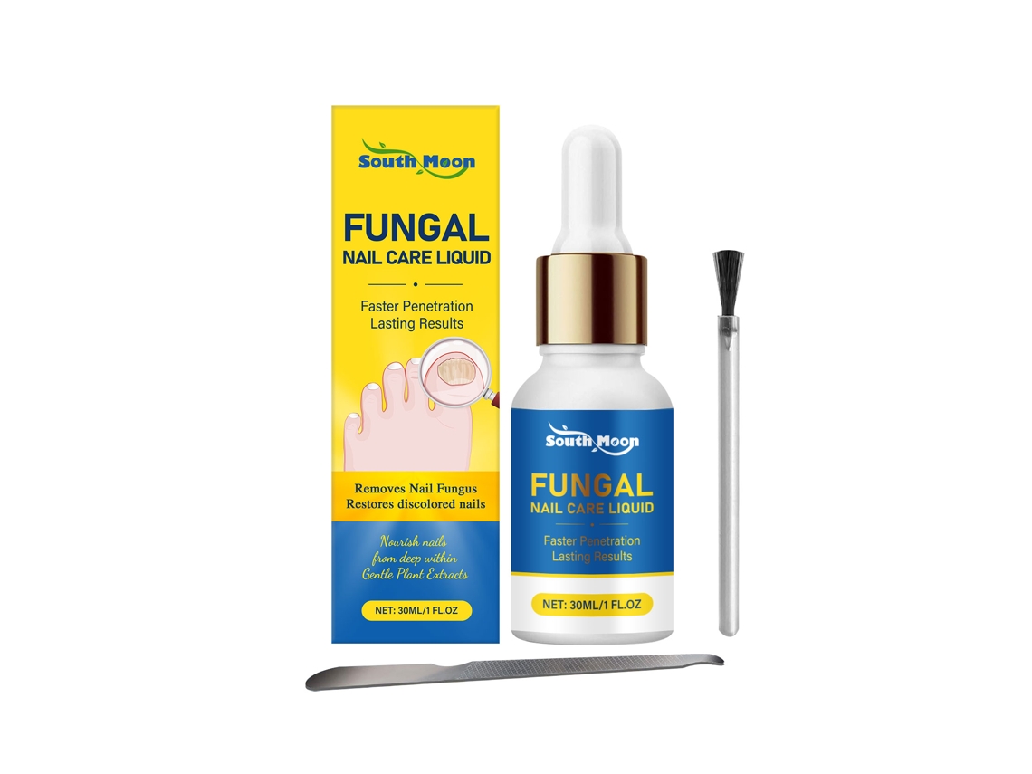 Cuidado com Unhas Manicure Profissional