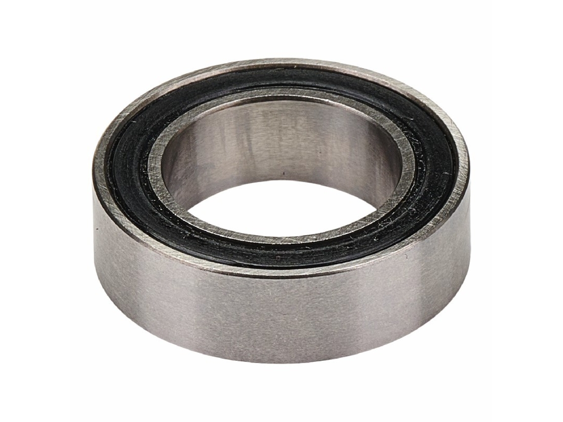 Rolamento Elvedes 3802-2RS-MAX