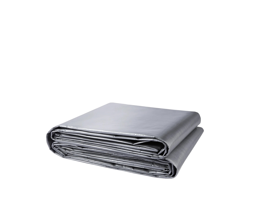 Tarp Externo, À Prova D'água, Multiuso
