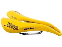 Selim de Ciclismo SELLE SMP Glider (266 x 136 mm)