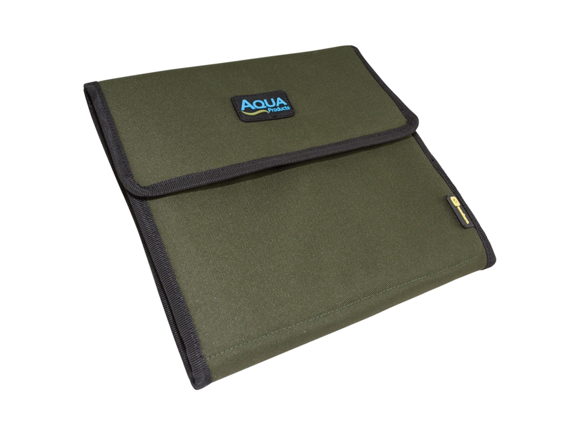 Bolsa de Pesca AQUA PRODUCTS (TU)