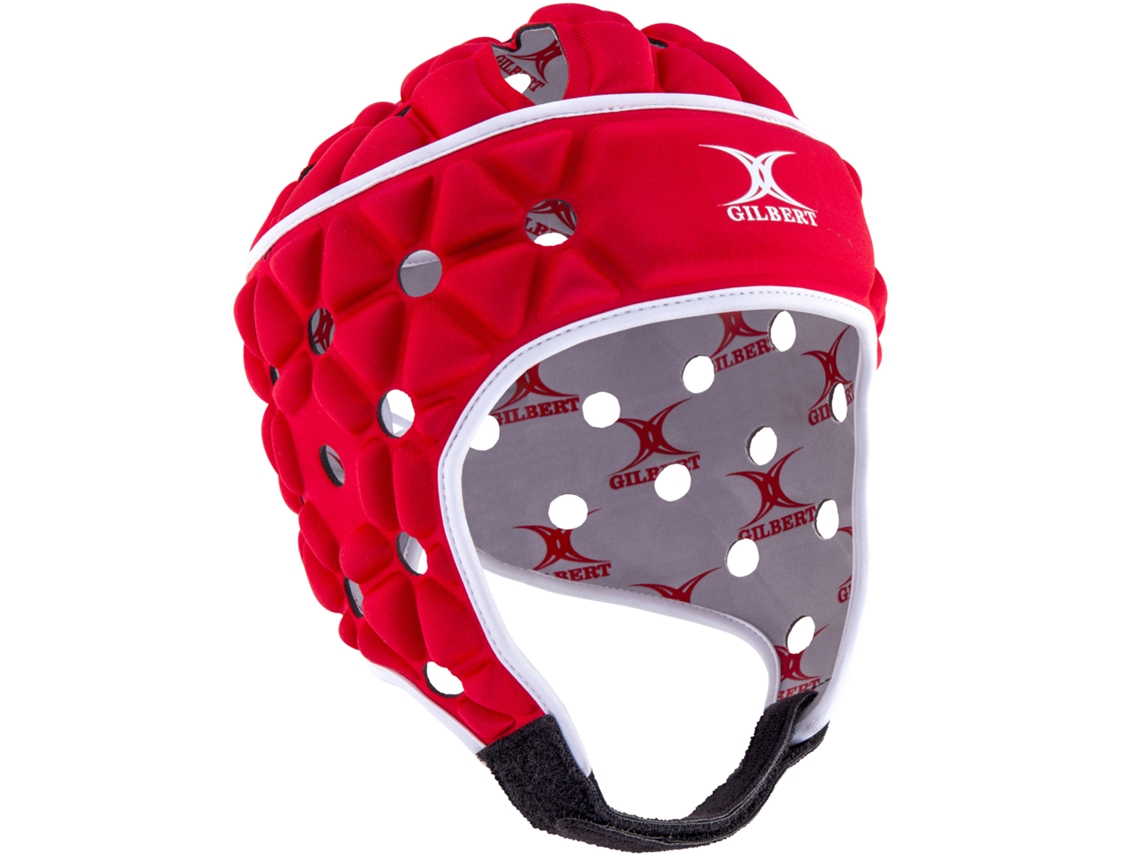 Capacete GILBERT Air