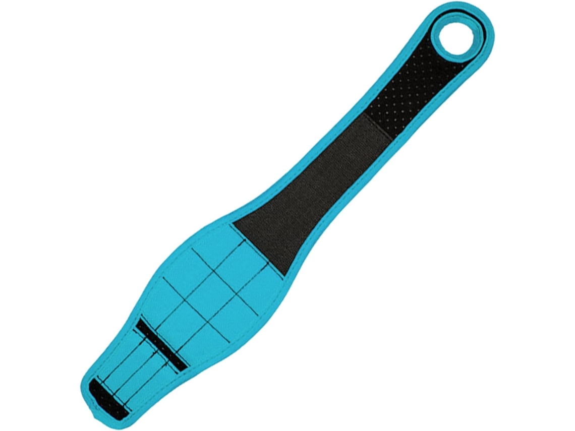 Pulseira Magnética Para Ferramentas, Pulseira Magnética Para Pulso, Bracelete