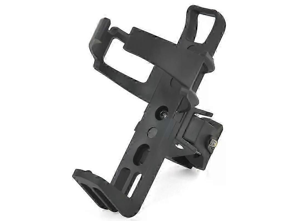 Suporte De Garrafa Giratório E Leve Para Bicicleta, Suporte Para Garrafa De Água, Acessórios Para Bicicletas De Montanha E Estrada.