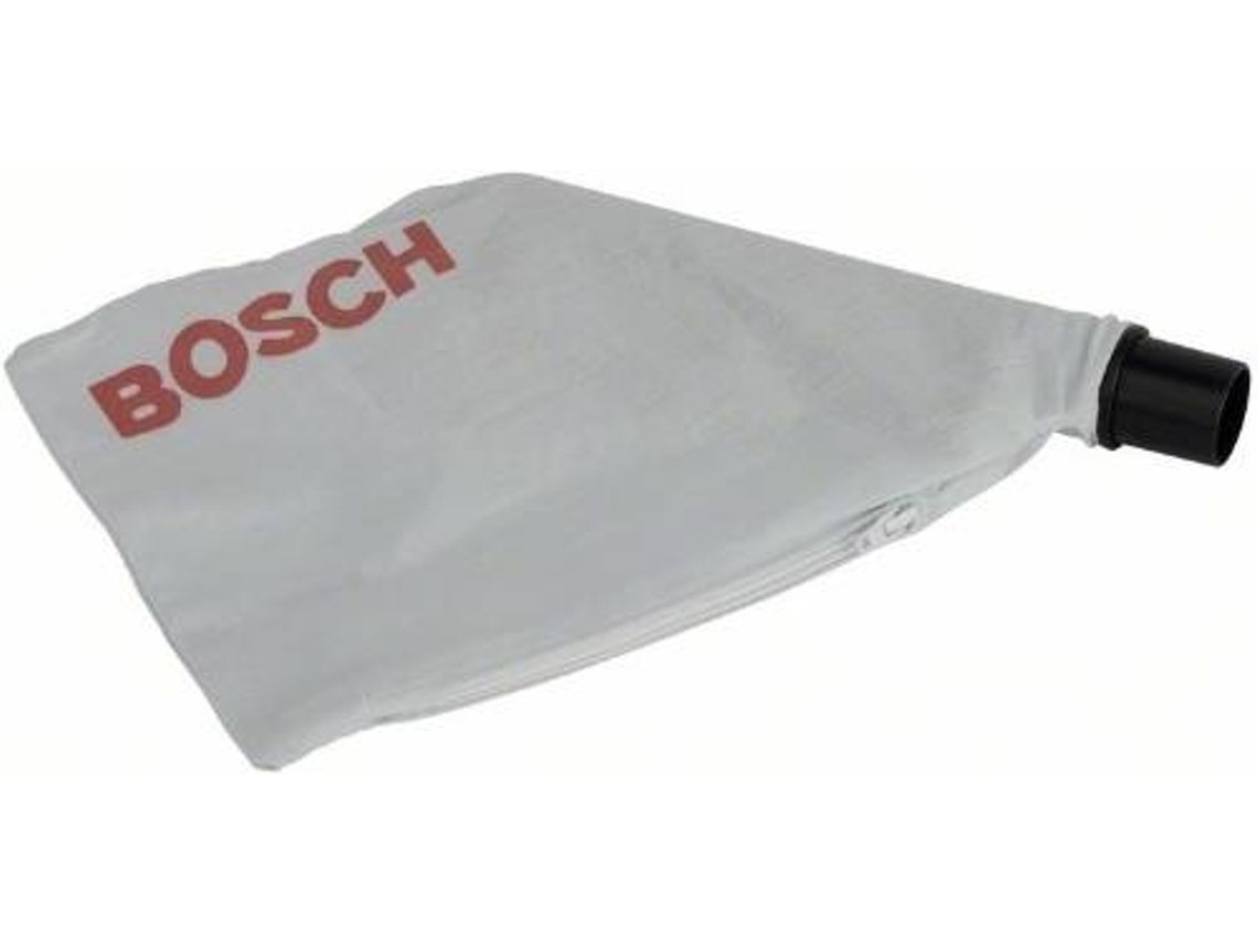Saco Do Pó para Gff 22 A Professional BOSCH