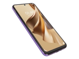 Smartphone 3g Laxiscreed Com 6.8" E 6gb Ram, 128gb, Android 13.0, Alta Performance