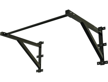 Barra de Tração TOORX Bt-Pro
