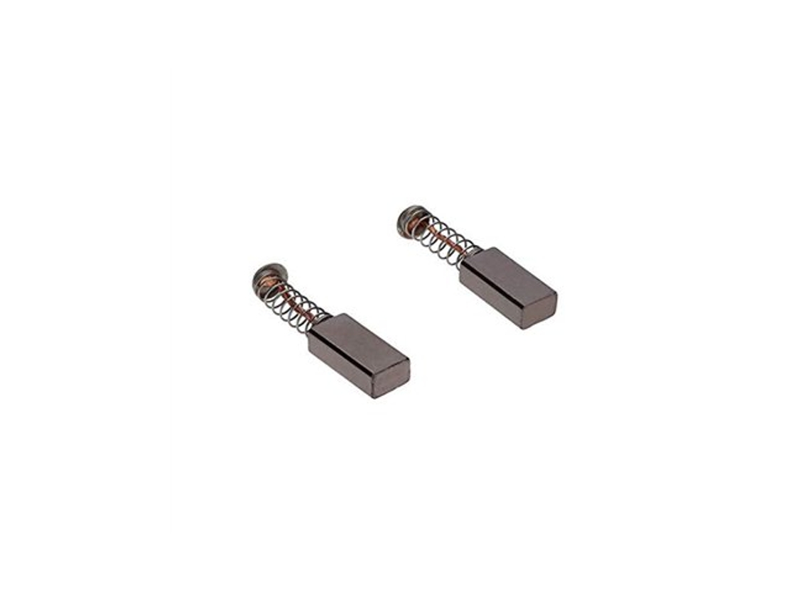 Conjunto De Pincéis 1607014145 Bosch