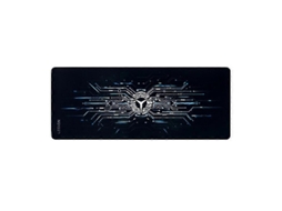 Mousepad Para Jogos Lenovo Speed ​​max C Legion Gears Olysi Shop