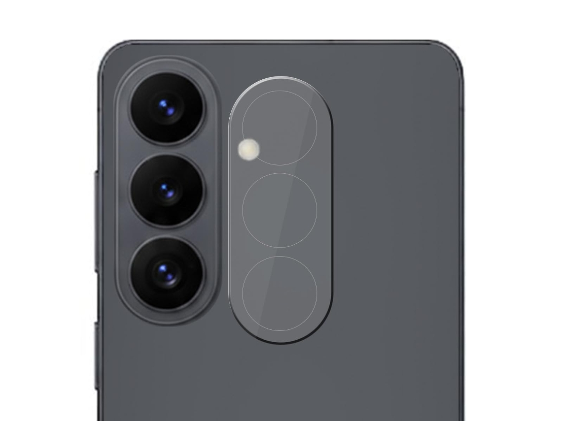 Pelicula de Vidro TUMUNDOSMARTPHONE Galaxy S26 5G