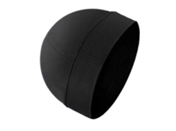 6 Peças de Forro para Capacete, Skull Caps, Secagem Rápida TAISHENGDA