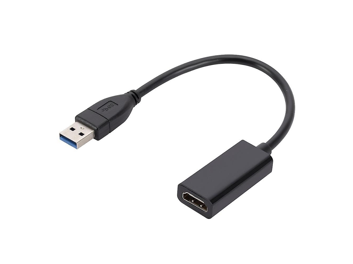 Cabo Hdmi 2.1 8k 60hz 4k 120hz com HDR AQUAFORGE