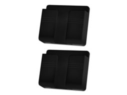 Suporte de Telefone LAXISCREED Sem Furo para Parede