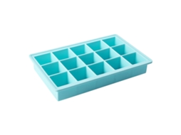 Lurelia Molde De Silicone, 1 X Molde, Para Bolo, Flexível